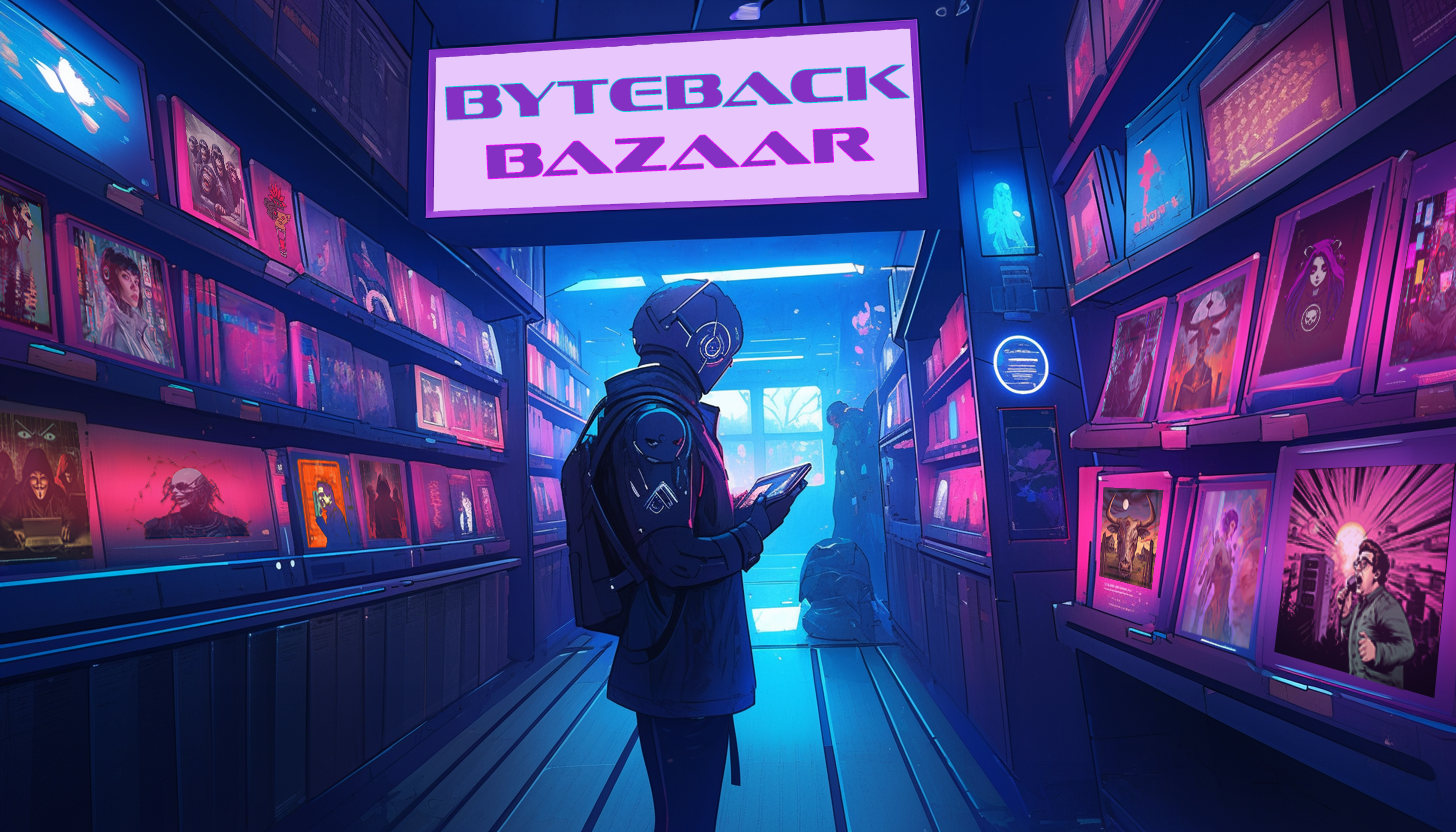 From Phreaks to Bytes: Hacking Through the Ages