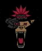 Hexxed BitHeadz