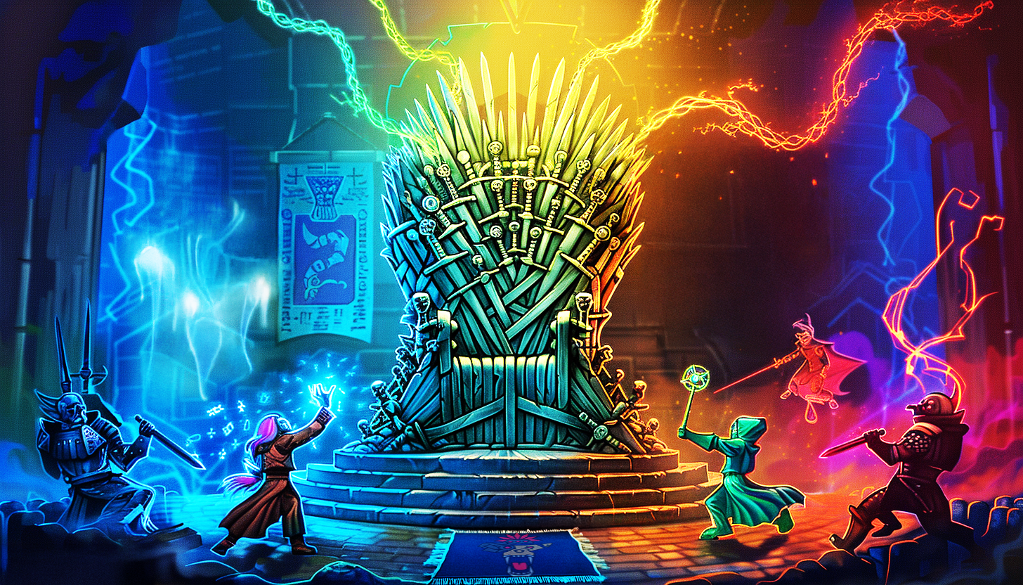 React2Shell (CVE-2025-55182)